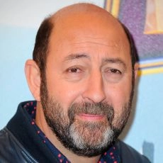 Kad Merad