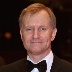 Ulrich Thomsen