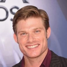 Chris Carmack