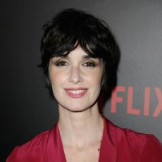 Paz Vega