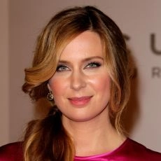 Anne Dudek