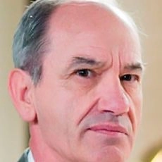 Simon Andreu