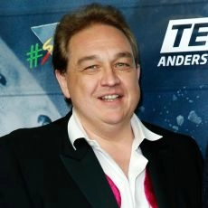 Oliver Kalkofe