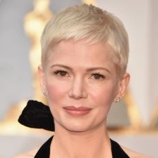 Michelle Williams