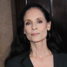 Sonia Braga