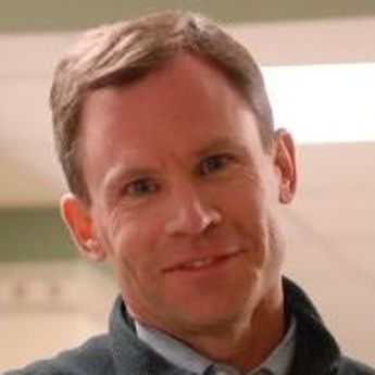 Kevin V. Duncan