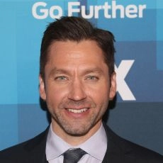 Michael Weston