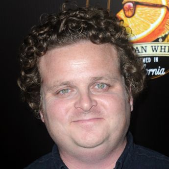 Patrick Renna