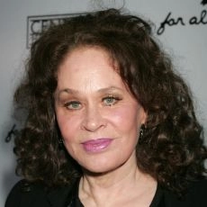 Karen Black