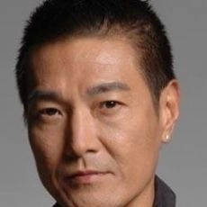 Ken Lo