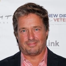 Brian McNamara