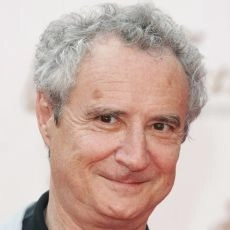 Daniel Prévost