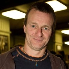 Bob Franklin