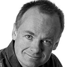 Per Christian Ellefsen