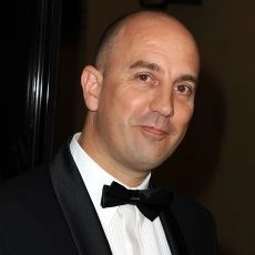 John Garvin