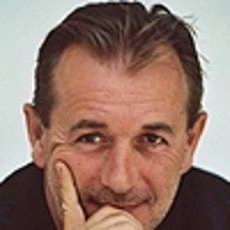 György Szathmári