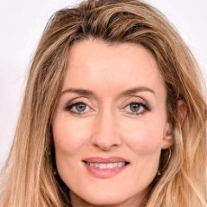 Natascha McElhone