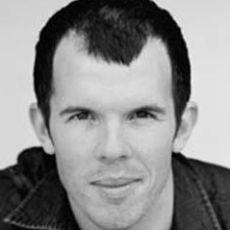 Stiven Gerard Konnell