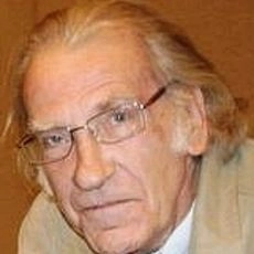 David Warner