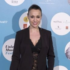 Natalia Verbeke
