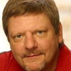 Brent Briscoe