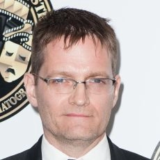 Jonathan Freeman