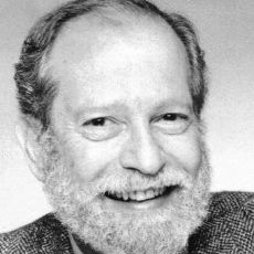 Marc Alan Austen