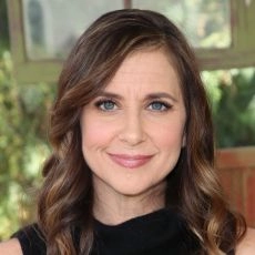 Kellie Martin