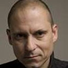 Antoine Basler