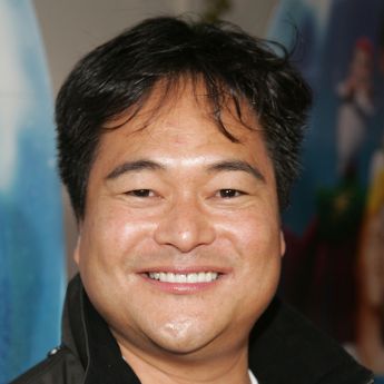 Ken Katsumoto