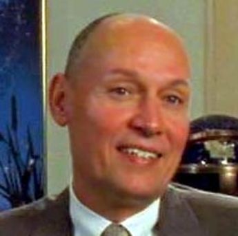 Richard Rich