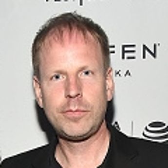 Michael Berg