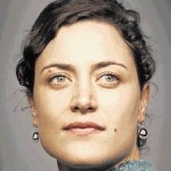 Liezel De Kock