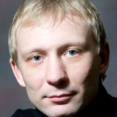 Дмитрий Куличков - биография, дата рождения, место рождения ...