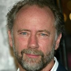 Xander Berkeley