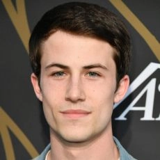 Dylan Minnette