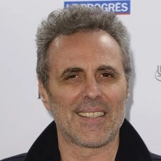 Gilbert Melki