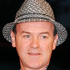 Jacques Bonnaffé