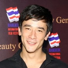 Carl Ng