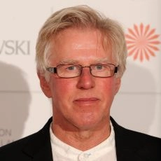 Philip Davis