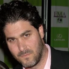 Jason Goldberg