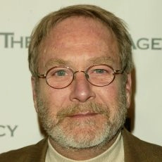 Martin Mull