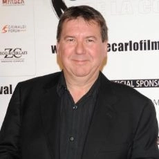 Rémy Girard