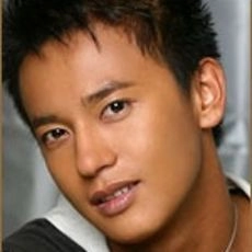 Lin Cui