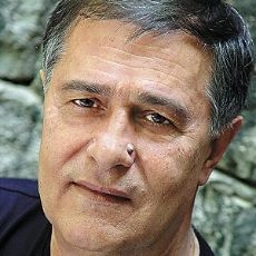Roman Balayan