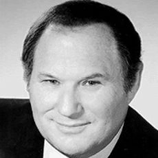 Al Waxman