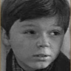 Mikhail Kozlovsky