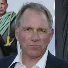 John Getz