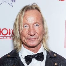 Matthias Hues