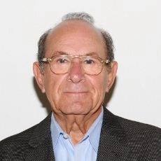Stuart Margolin